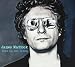 James Maddock - Wake Up & Dream
