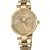 WIRED f (���C�A�[�h �G�t) �r���v AGEE001 ���f�B�[�X