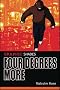 Four Degrees More (Graphic Shades)