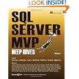 SQL Server MVP Deep Dives