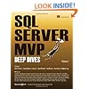 SQL Server MVP Deep Dives, Volume 2
