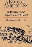 Book of Americans (An Owlet Book)