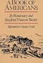 Book of Americans (An Owlet Book)