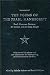 The Poems of the Pearl Manuscript: Pearl, Cleanness, Patience, Sir Gawain and the Green Knight (with new Introduction and prose translation on CD-ROM) ... (Uep - Exeter Medieval Texts and Studies)