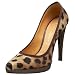 Casadei Women's 3510 Pump