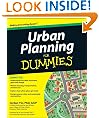 Urban Planning For Dummies