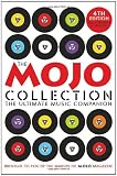 Mojo Collection