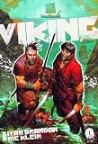 VIKING COMIC #1 (VOLUME 1) VIKING COMIC #1 (VOLUME 1)