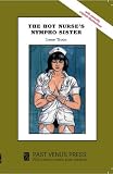 Hot Nurses Nympho Sister, The