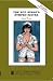 Books : The Hot Nurse's Nympho Sister