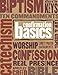 Confirmation Basics