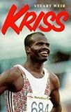 Kriss