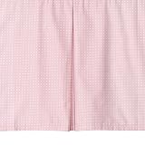 DwellStudio for Target  Crib Skirt - Arabesque