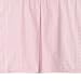 Baby : DwellStudio™ for Target® Crib Skirt - Arabesque