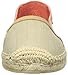 Sperry Top-Sider Women's Danica Boat Shoe