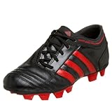 adidas Ladies adiNOVA TRX FG Soccer Cleat by adidas
