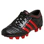 adidas Women's adiNOVA TRX FG Soccer Cleat