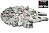 LEGO Star Wars Ultimate Collector s Millennium Falcon