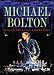 Michael Bolton-Live at Royal Albert Hall