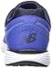 New Balance Men's M520v2 Running Shoe