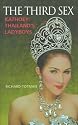 The Third Sex: Kathoey: Thailand's Ladyboys: Kathoey - Thailand's Ladyboys