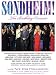 Sondheim: The Birthday Concert