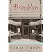 Bacich Teachers Summer Reading