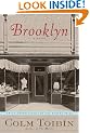 Brooklyn: A Novel