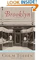 Brooklyn: A Novel