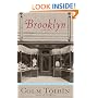 Brooklyn: A Novel