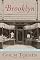 Brooklyn: A Novel
