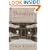 Brooklyn: A Novel