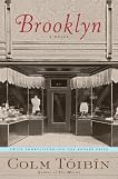 Brooklyn: A Novel