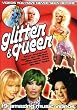 Glitter & Queer