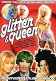 Glitter & Queer