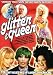 Glitter & Queer