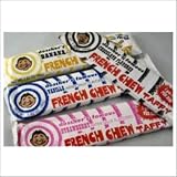 (Box of 30) Merrick Jr. Texas Taffy (10-11")