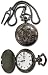 Black Butler: Sebastian Pocket Watch