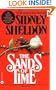 The Sands of Time