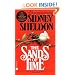 The Sands of Time