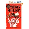 The Sands of Time