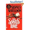The Sands of Time