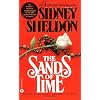 The Sands of Time