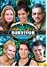 Survivor Season VI -Amazon (2003)