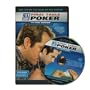 Trademark Final Poker Table DVD With Phil Gordon Instructional (Multi)