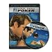 Sporting Goods : Final Poker Table Dvd With Phil Gordon