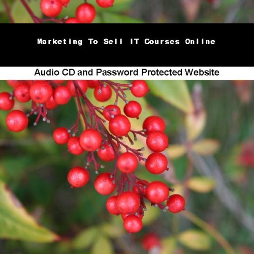 Online Courses