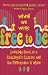 Books : When We Were Free to Be: Looking Back at a Children's Classic and the Difference It Made