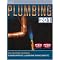Plumb Like A PRO?!?