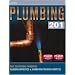 Plumbing 201